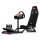 Next Level Racing Challenger - 519858 - zdjęcie